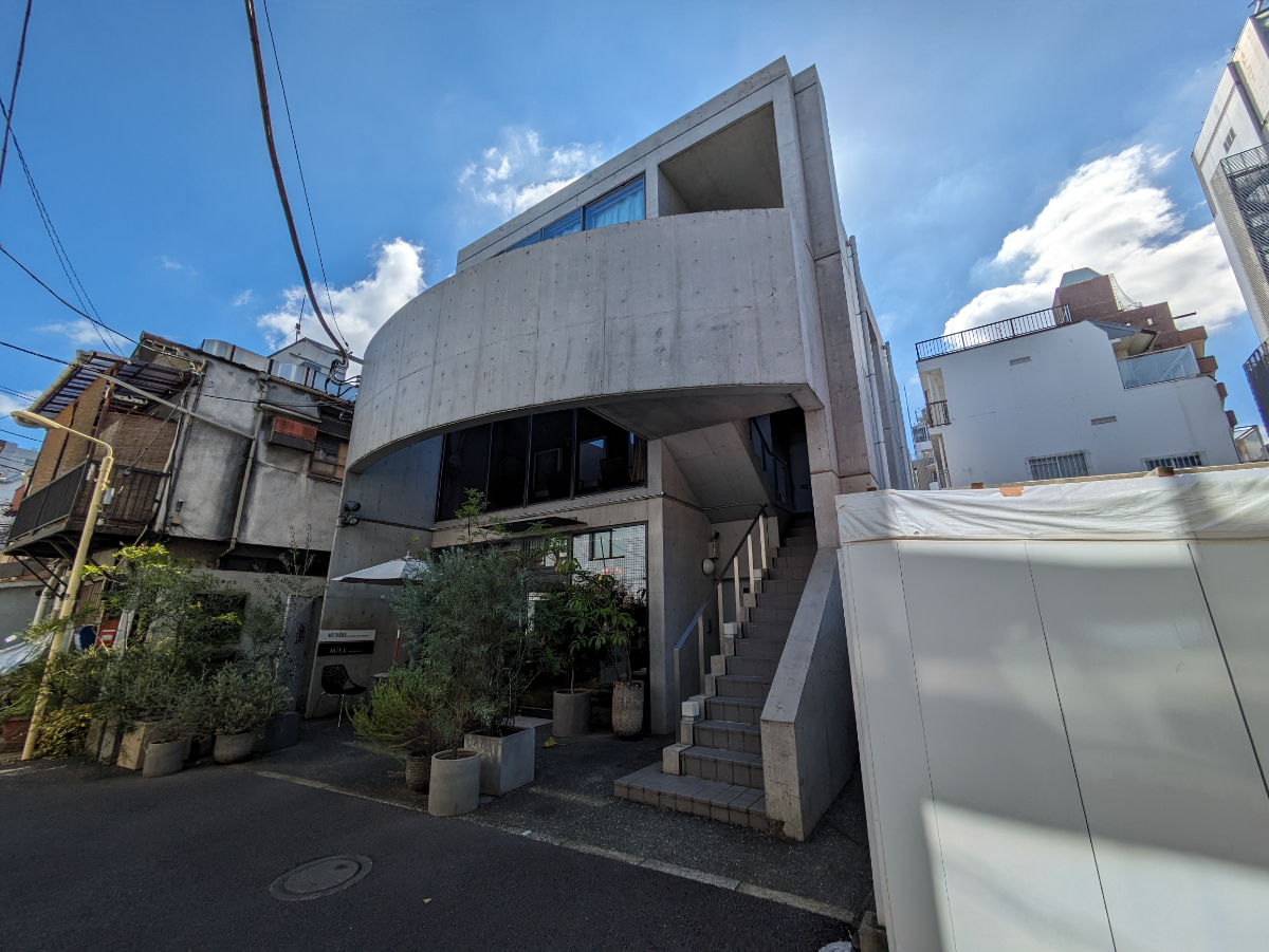 fresh/building/J00100401956_5