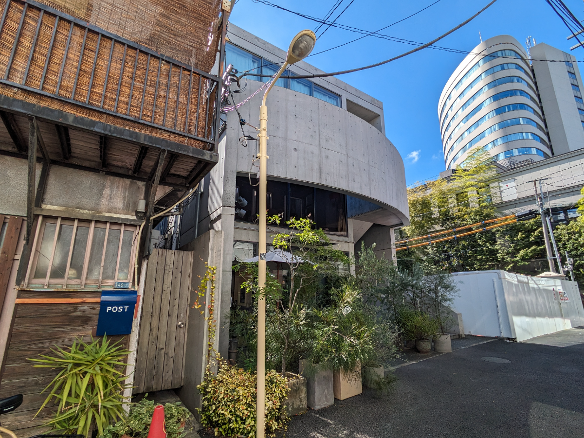 fresh/building/J00100401956_6