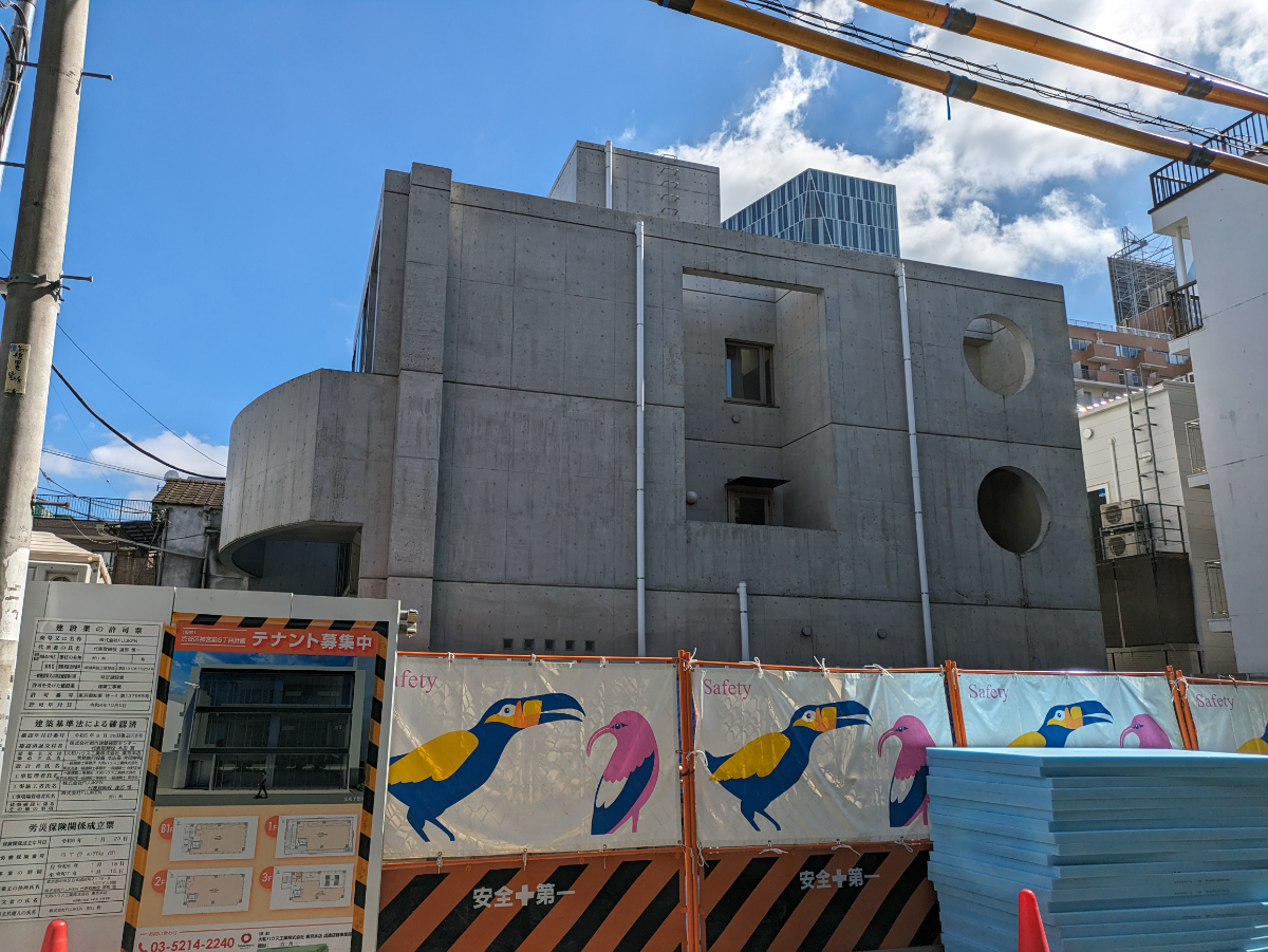 fresh/building/J00100401956_7