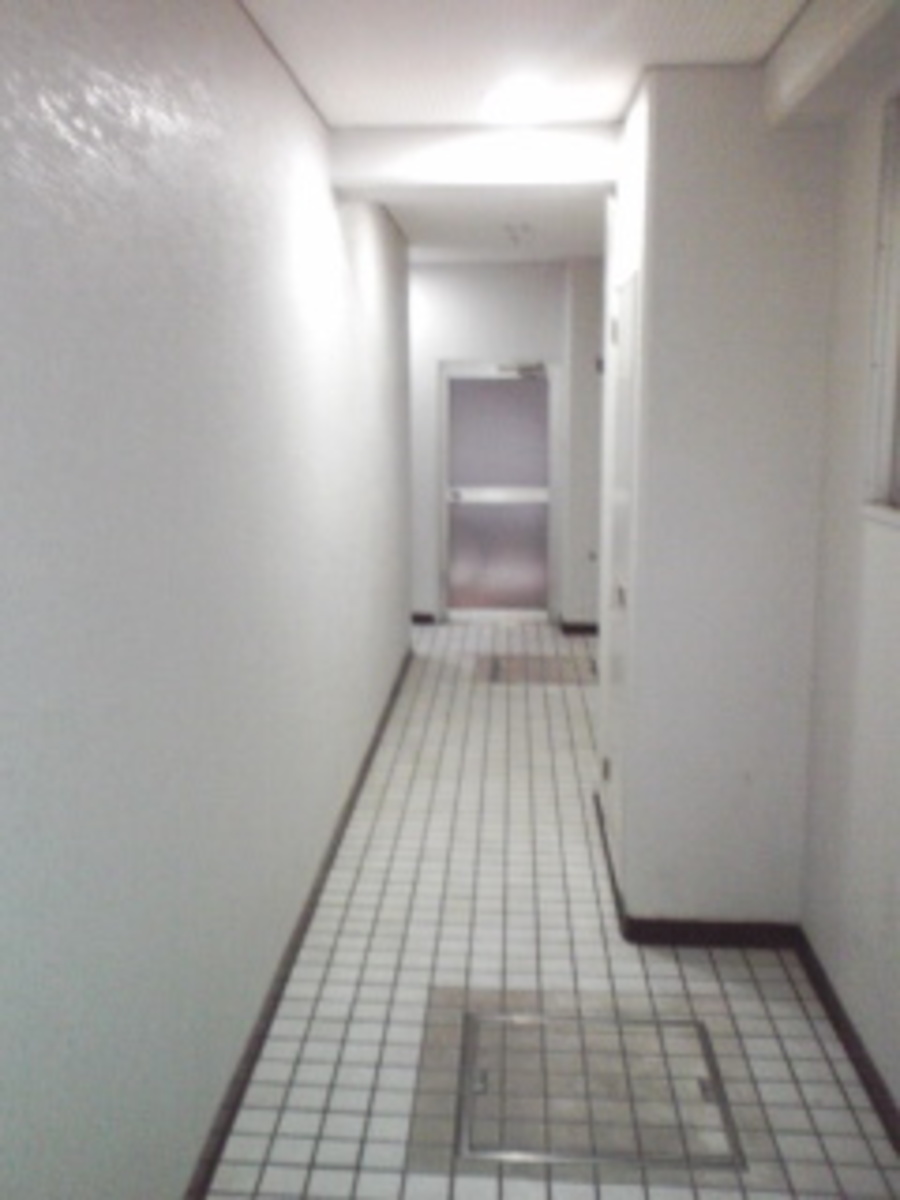 fresh/building/J00100401957_3