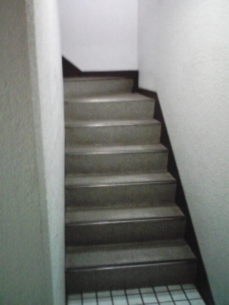 fresh/building/J00100401957_4