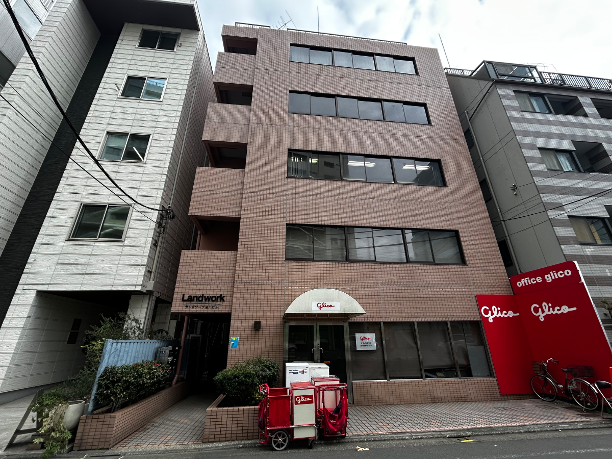 fresh/building/J00100401958_1