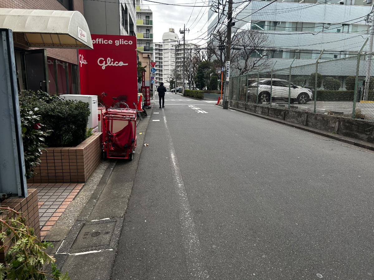 fresh/building/J00100401958_12