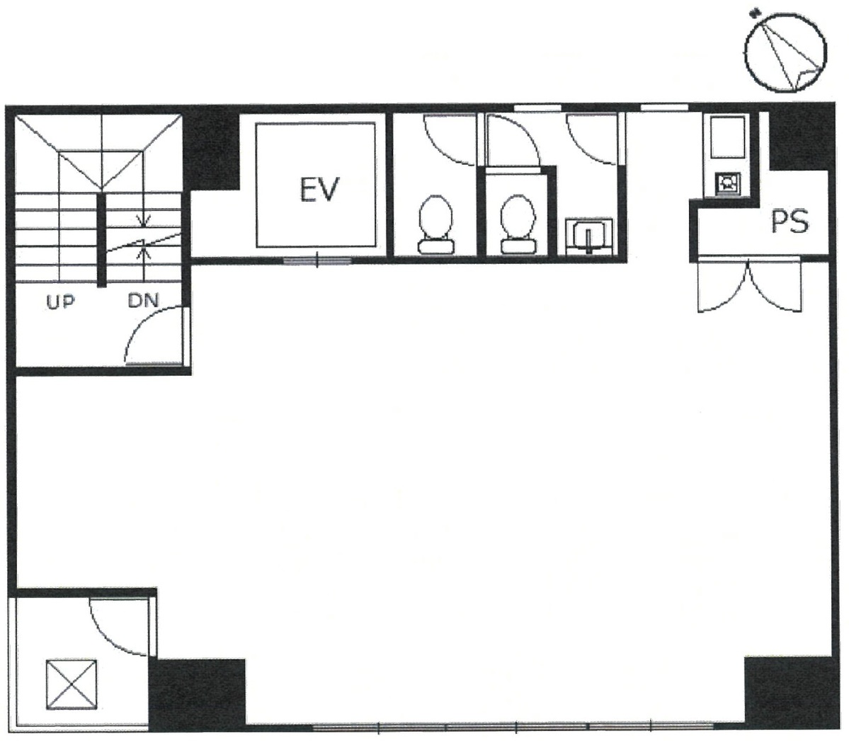 fresh/building/J00100401958_18