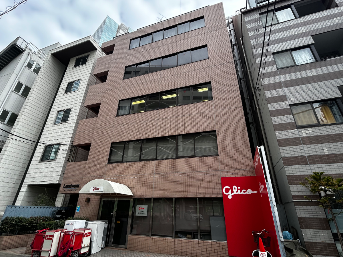 fresh/building/J00100401958_6
