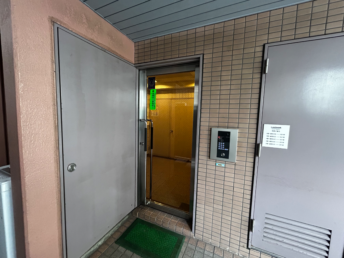fresh/building/J00100401958_9