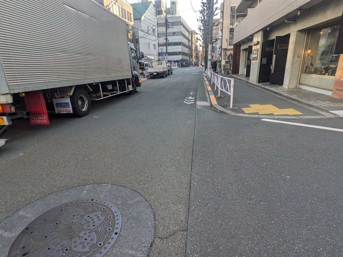 fresh/building/J00100401959_13