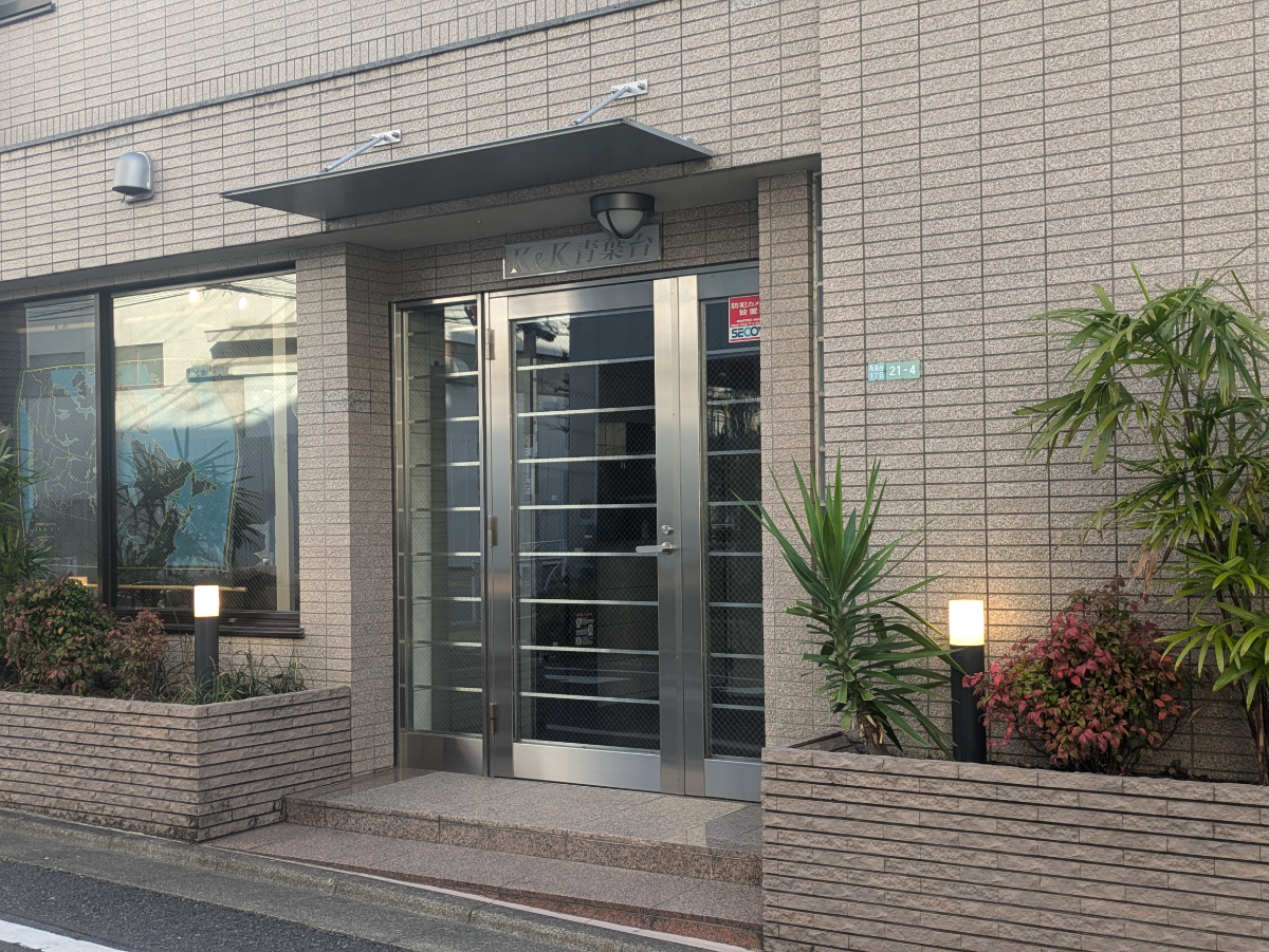 fresh/building/J00100401959_3