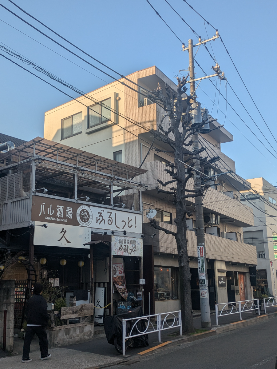 fresh/building/J00100401959_5