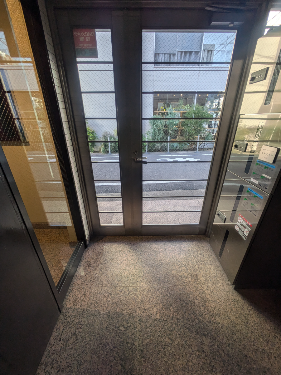 fresh/building/J00100401959_8