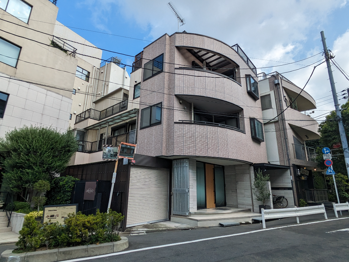 fresh/building/J00100401960_1