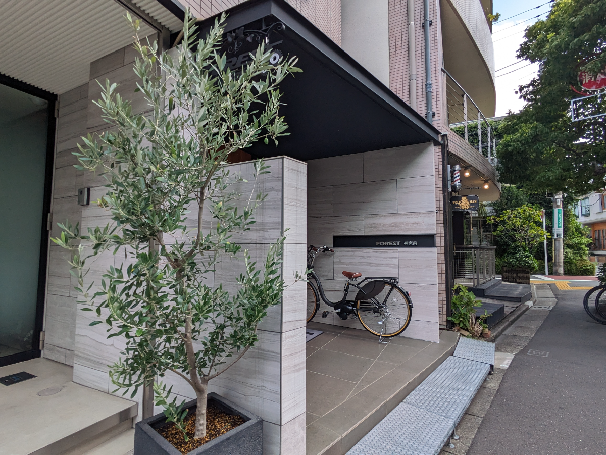 fresh/building/J00100401960_10