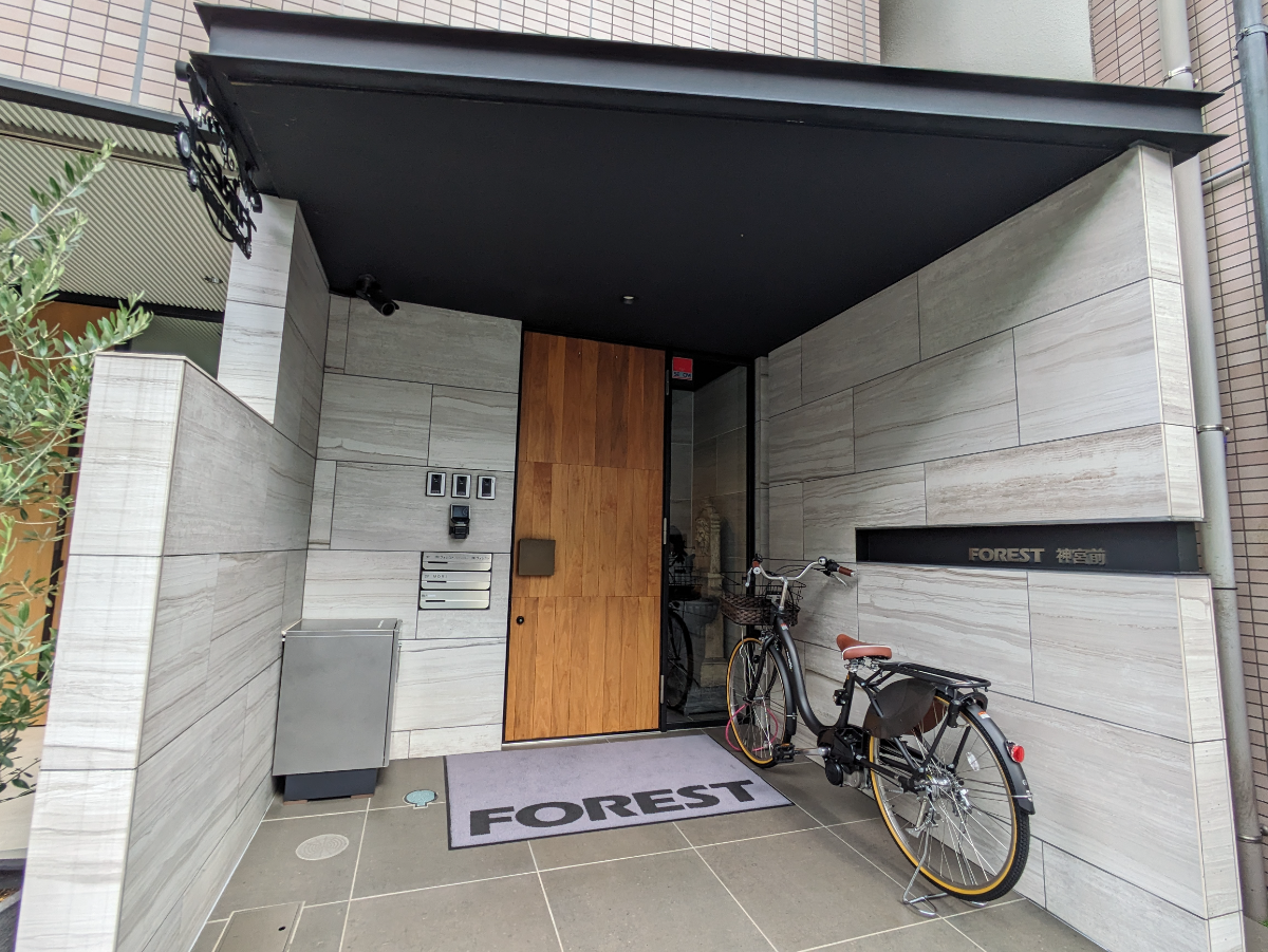 fresh/building/J00100401960_11
