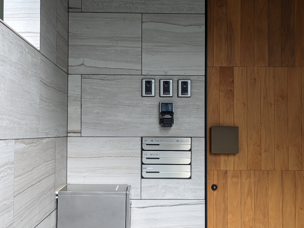 fresh/building/J00100401960_12