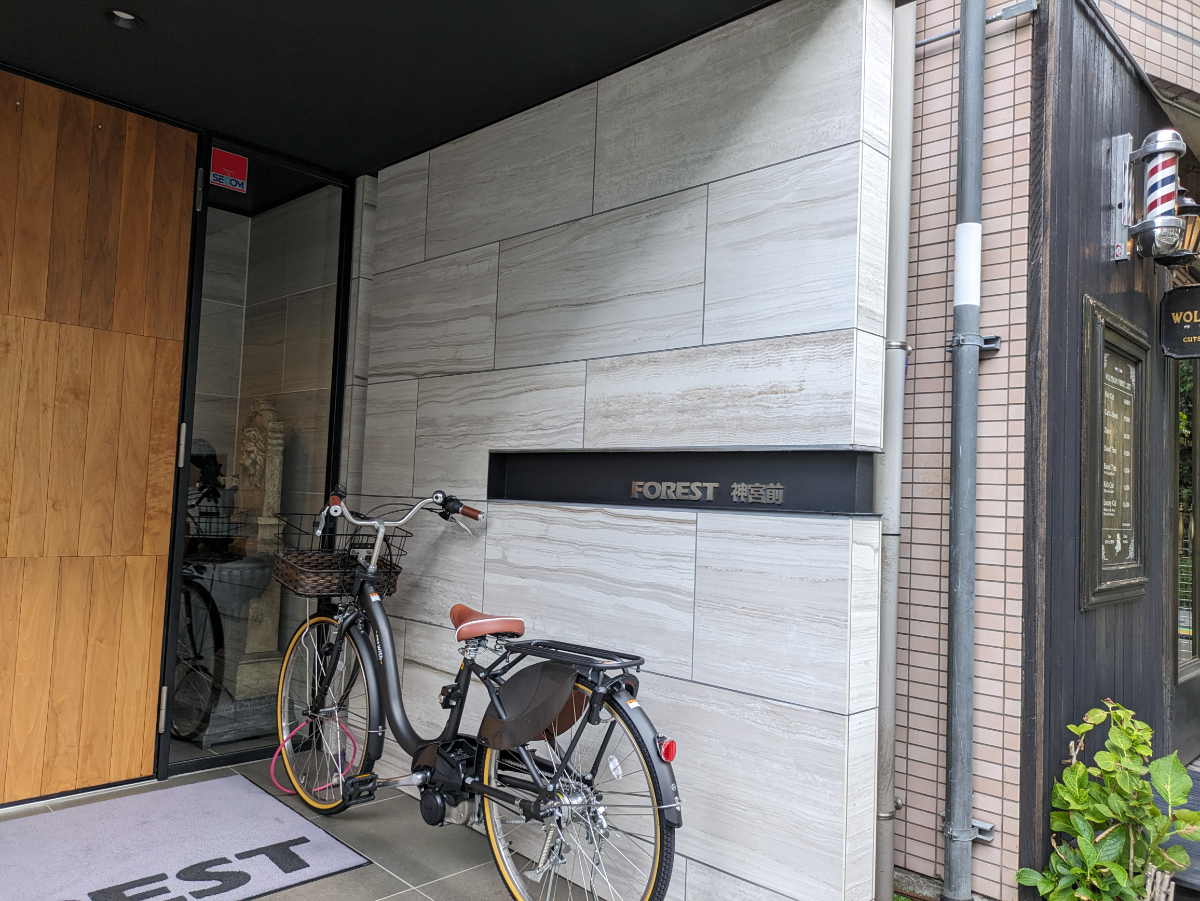 fresh/building/J00100401960_13