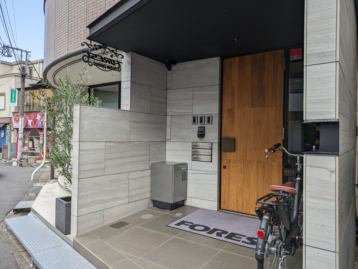 fresh/building/J00100401960_14