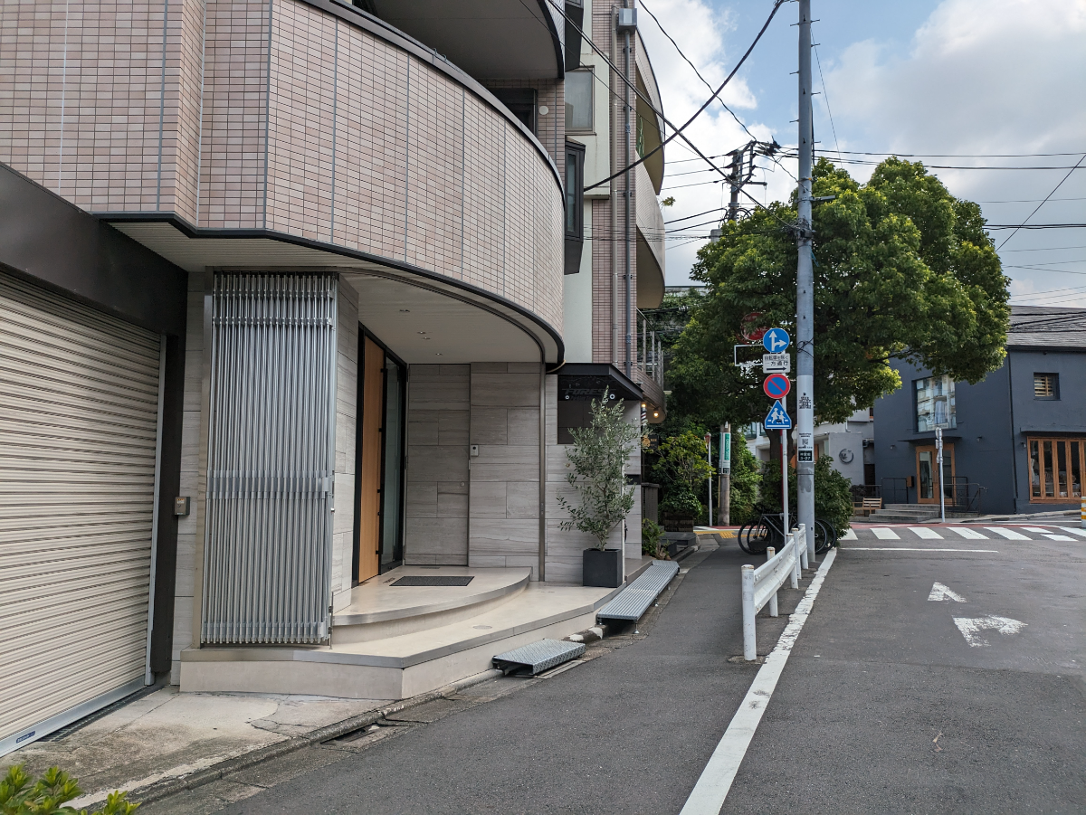 fresh/building/J00100401960_2