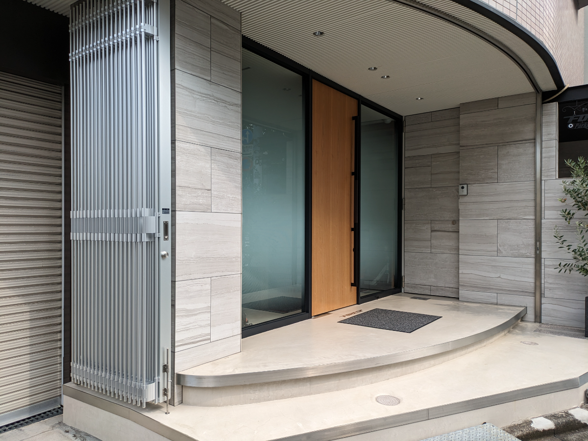 fresh/building/J00100401960_3