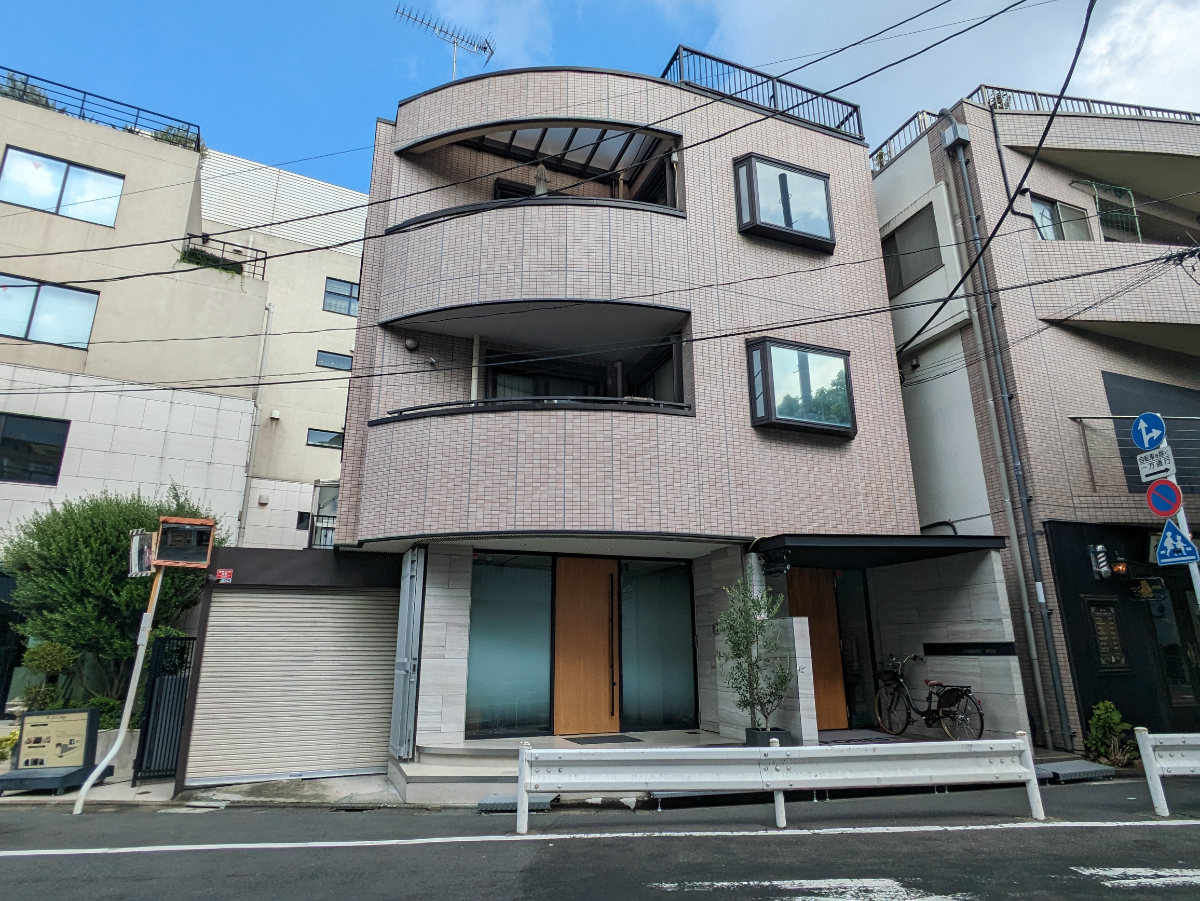 fresh/building/J00100401960_5