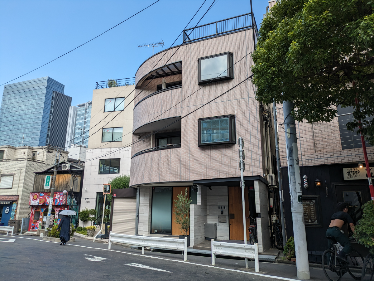 fresh/building/J00100401960_6