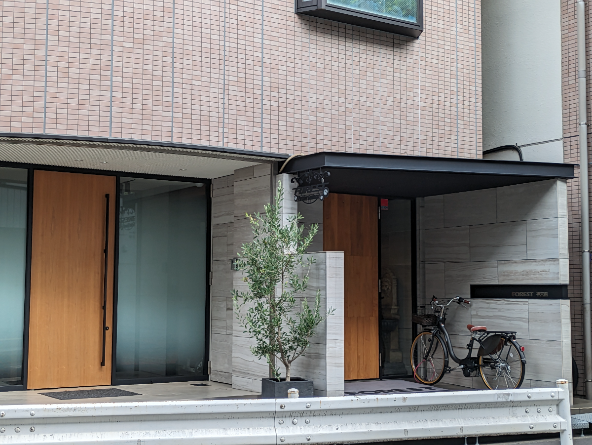 fresh/building/J00100401960_7