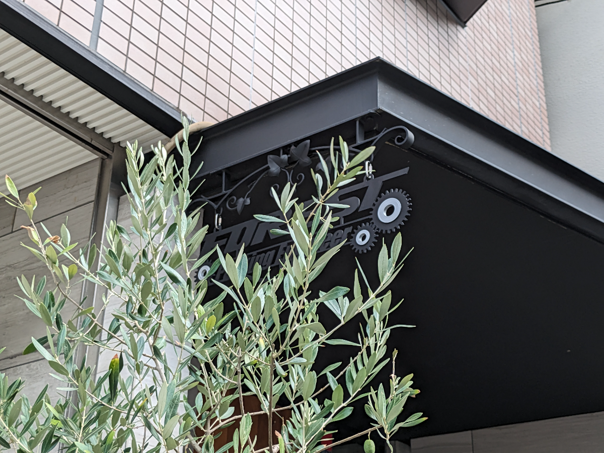 fresh/building/J00100401960_8