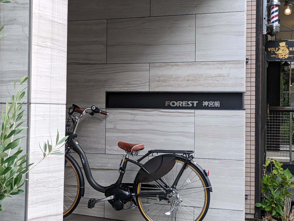 fresh/building/J00100401960_9