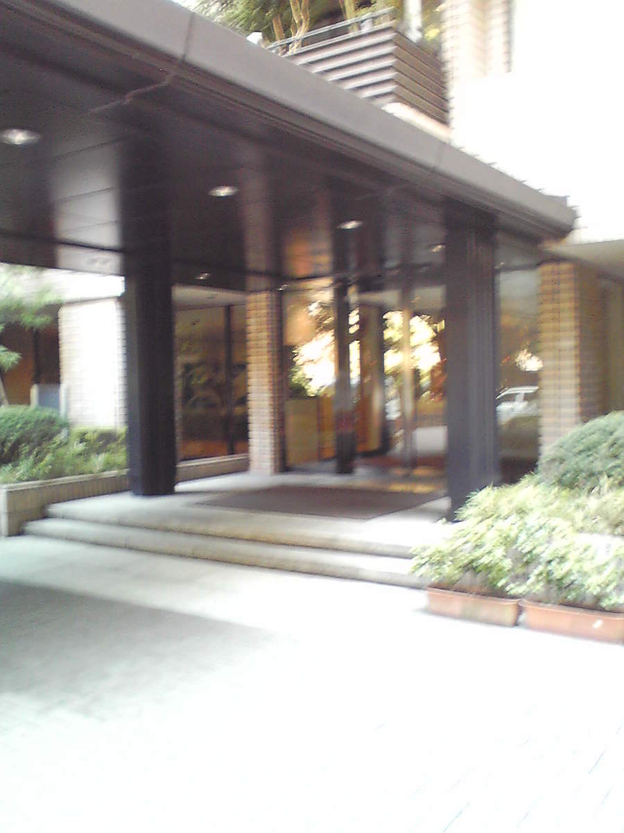 fresh/building/J00100401961_3