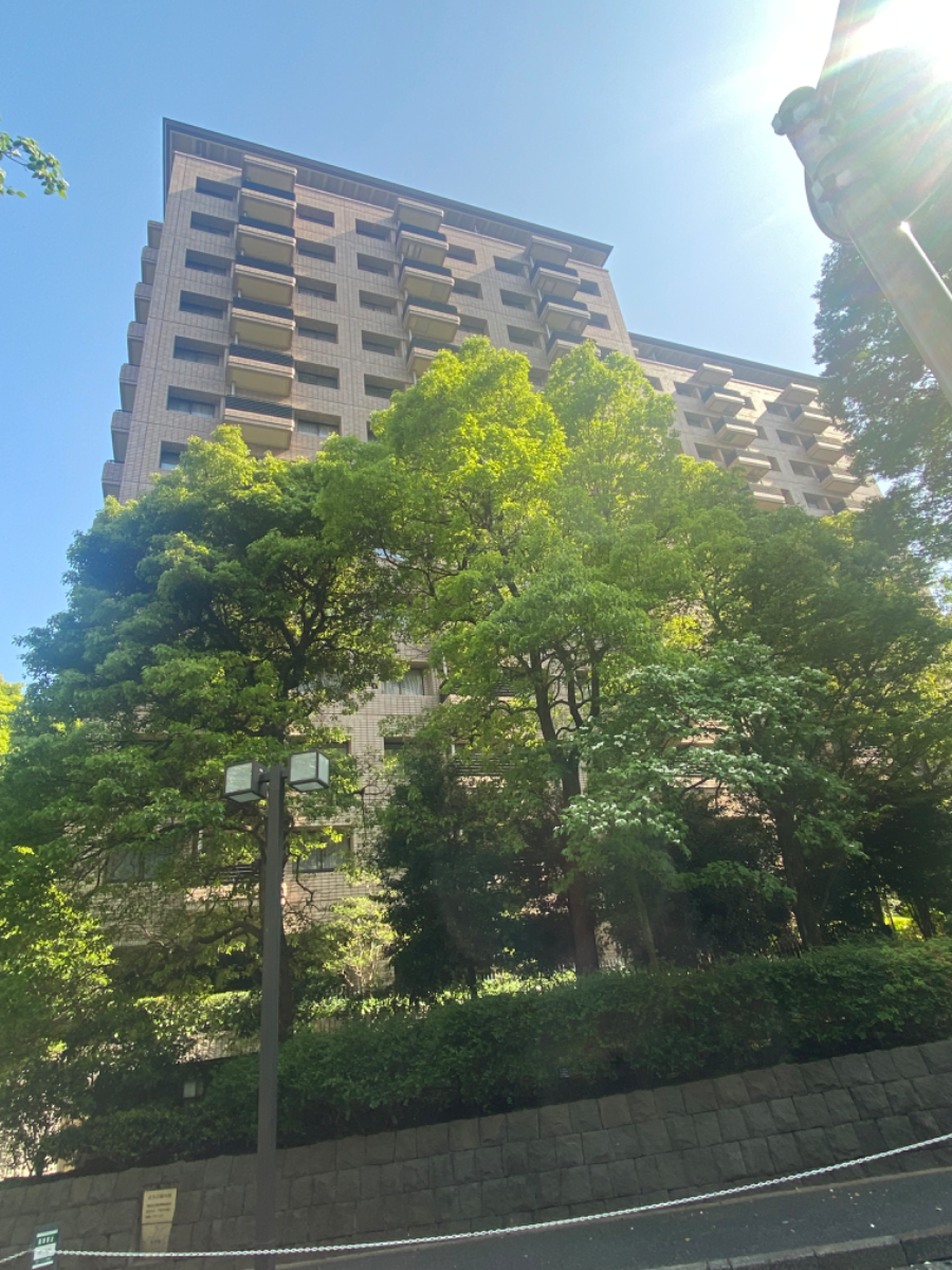 fresh/building/J00100401961_5