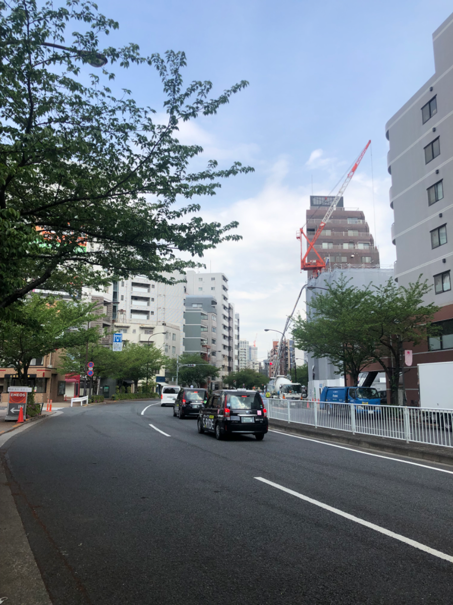fresh/building/J00100401962_2