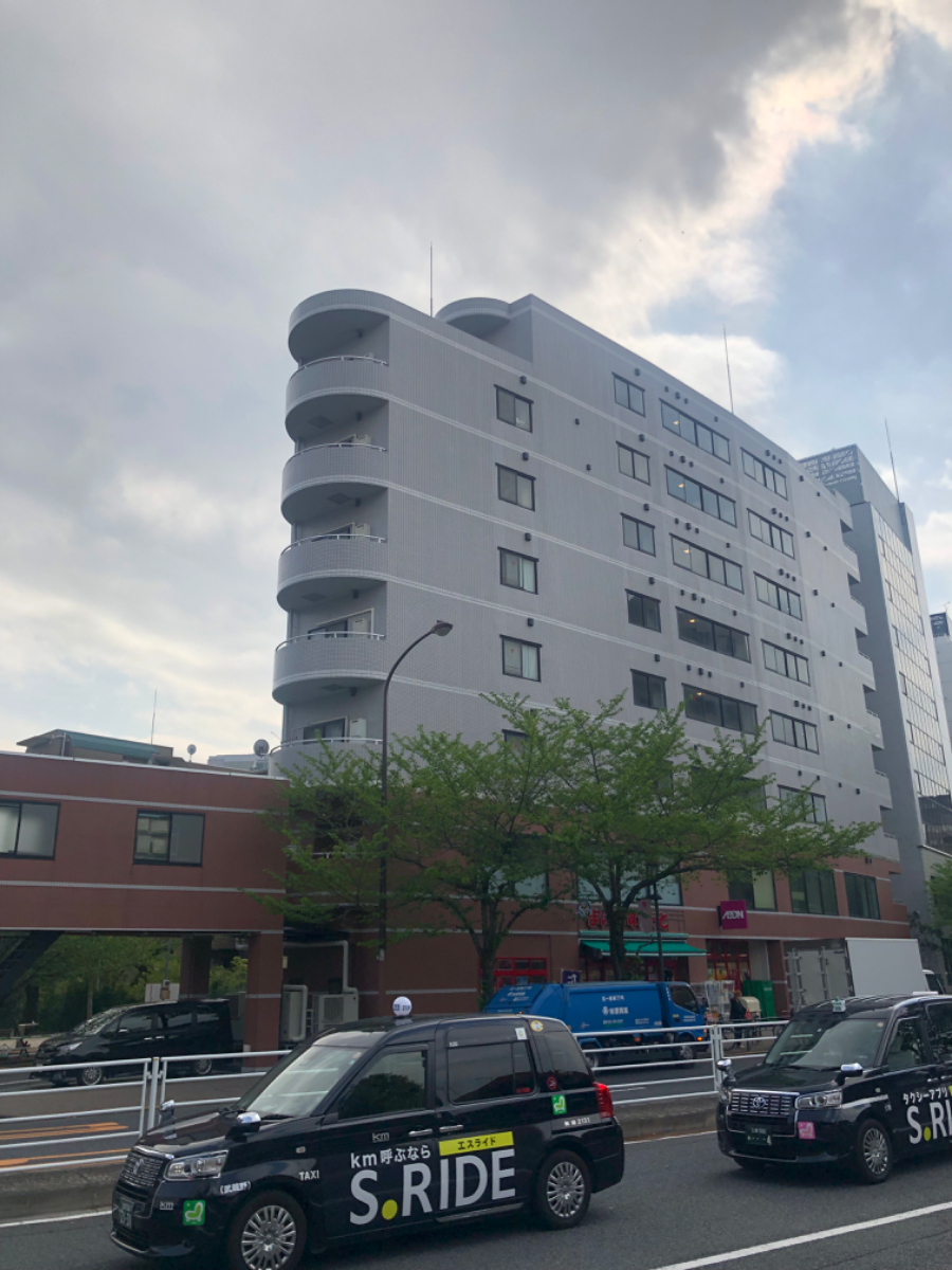 fresh/building/J00100401962_5