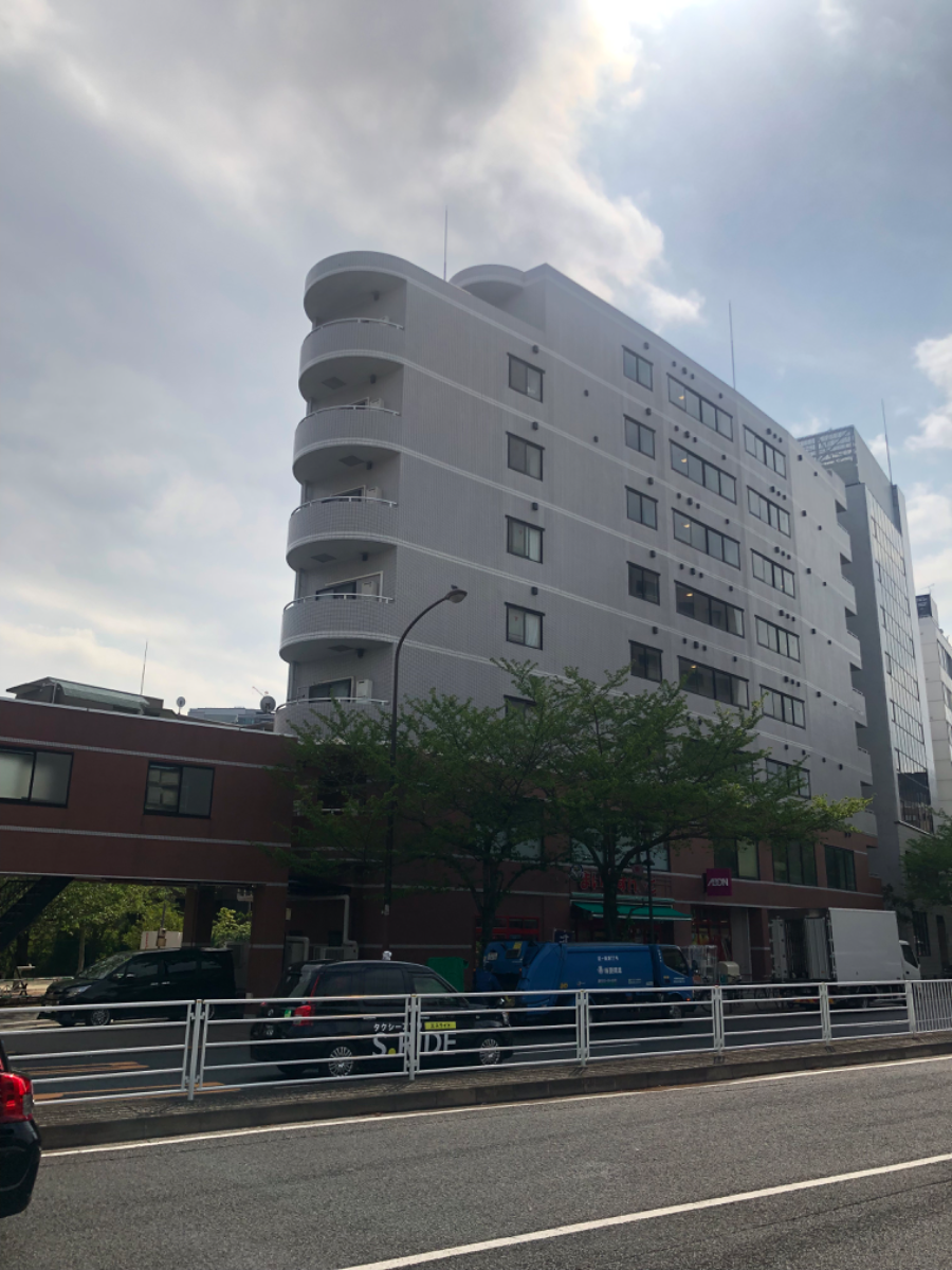 fresh/building/J00100401962_7