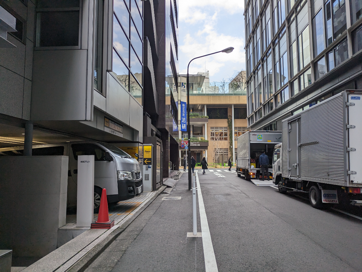 fresh/building/J00100401963_2