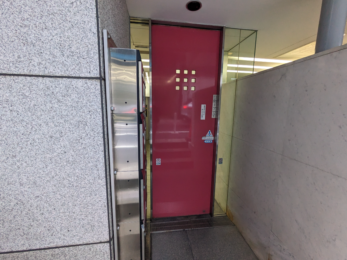 fresh/building/J00100401963_3