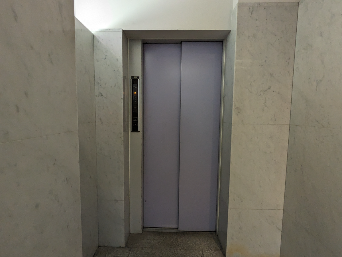 fresh/building/J00100401963_4