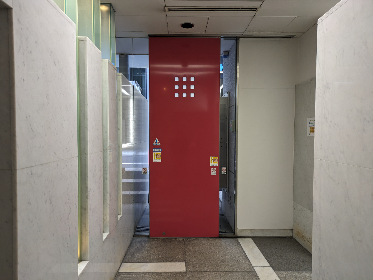 fresh/building/J00100401963_5