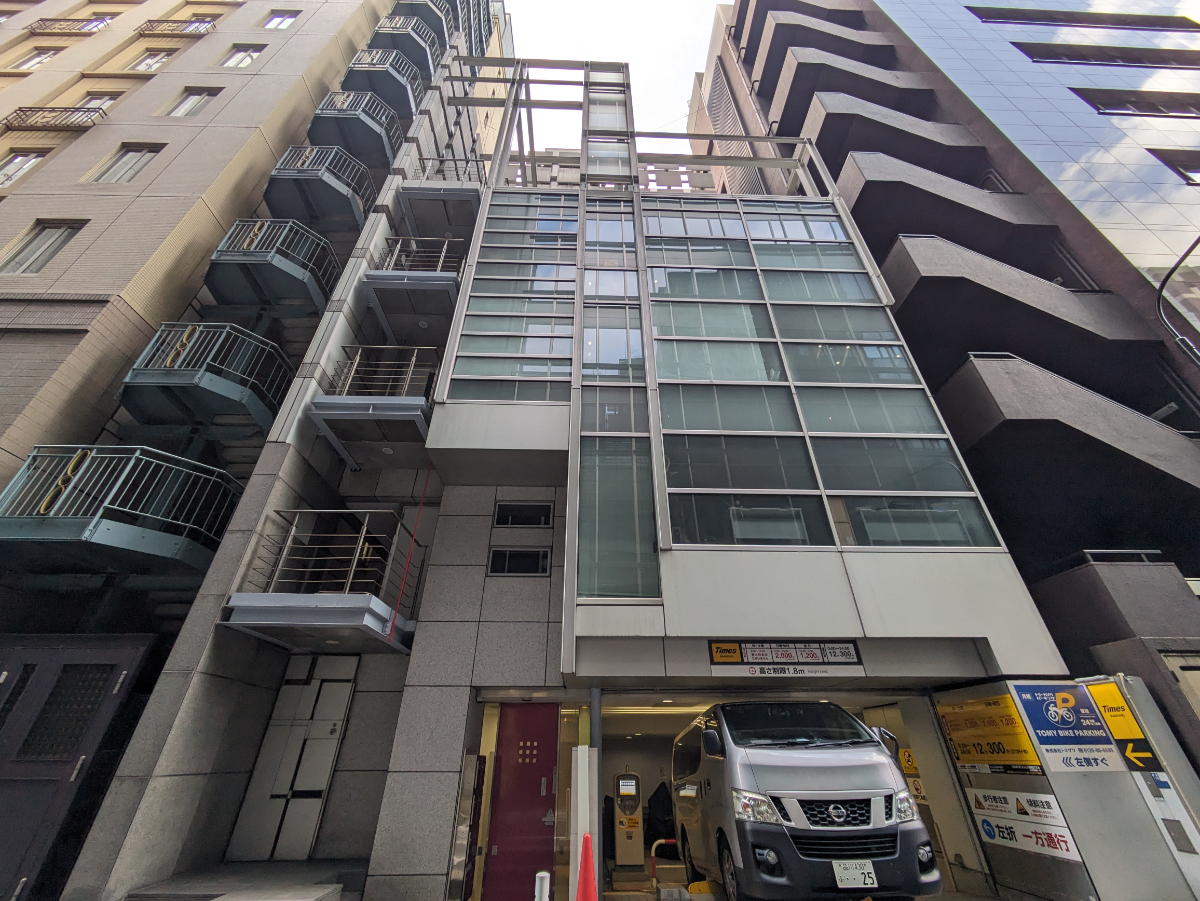 fresh/building/J00100401963_8
