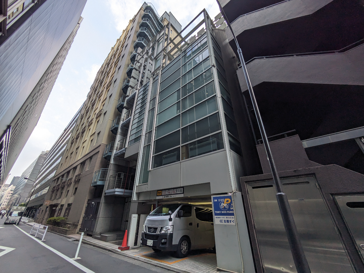 fresh/building/J00100401963_9