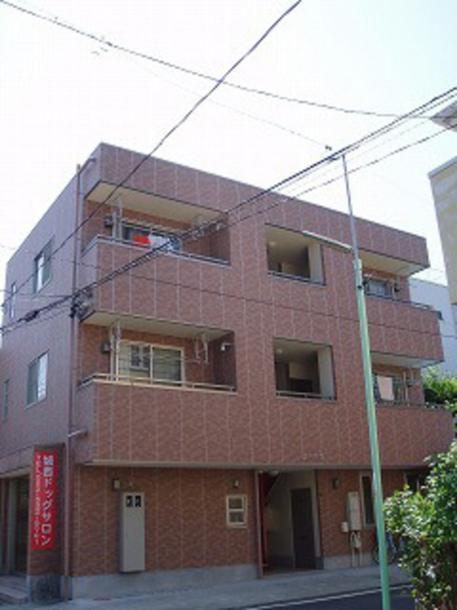 fresh/building/J00100401966_1