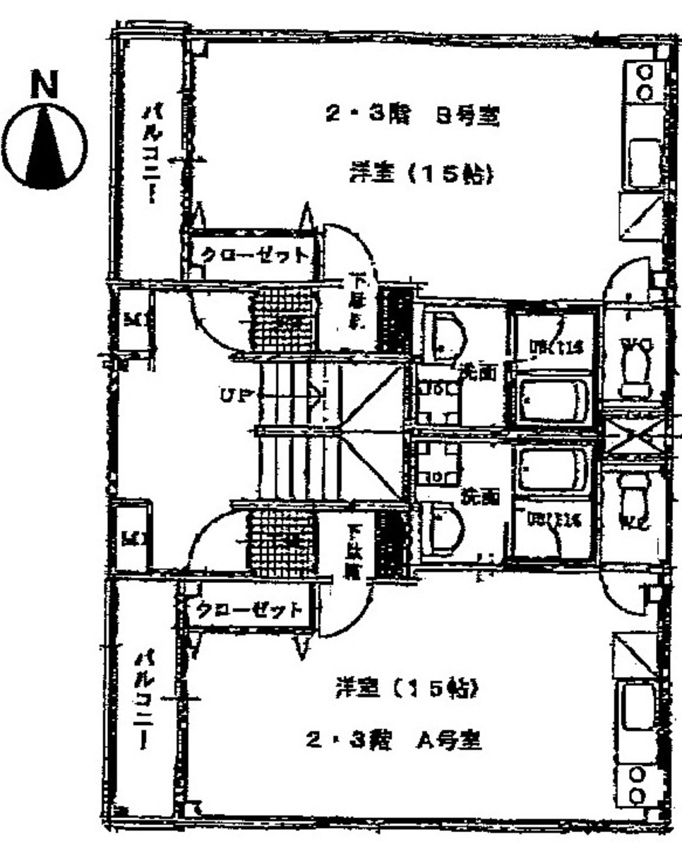 fresh/building/J00100401966_18