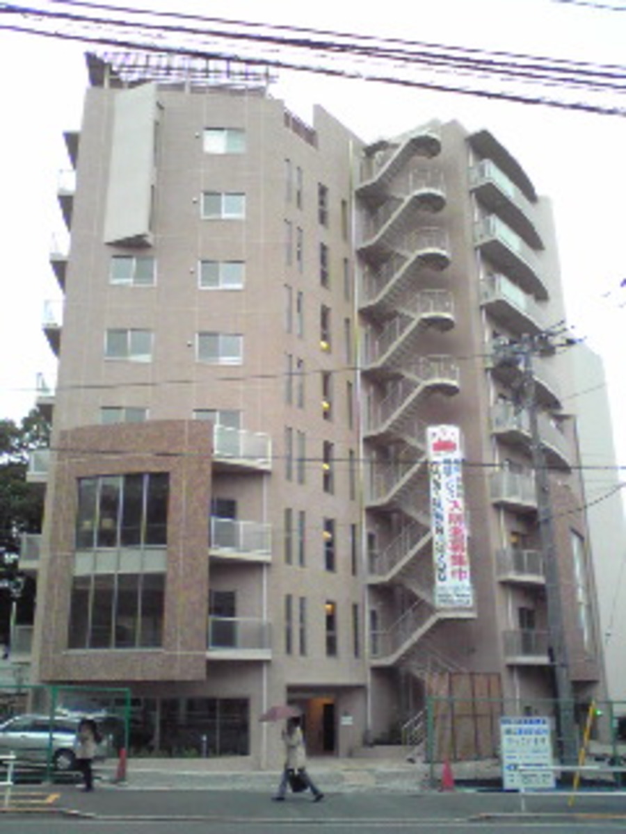 fresh/building/J00100401969_1