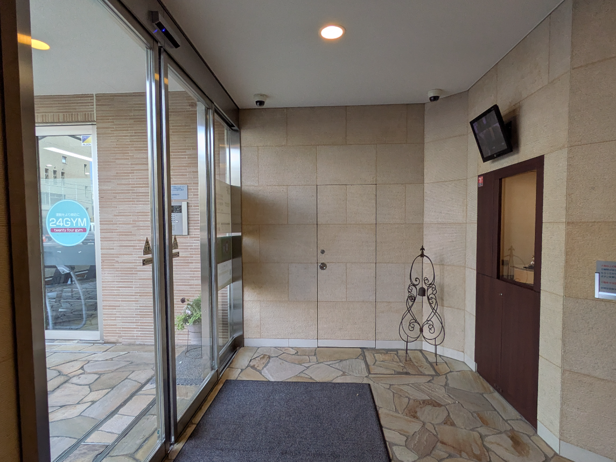 fresh/building/J00100401969_10
