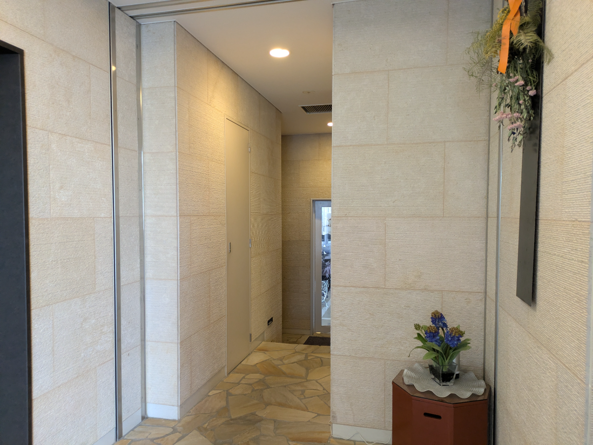 fresh/building/J00100401969_11