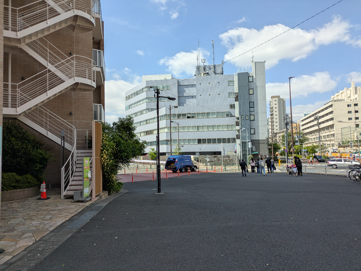 fresh/building/J00100401969_16