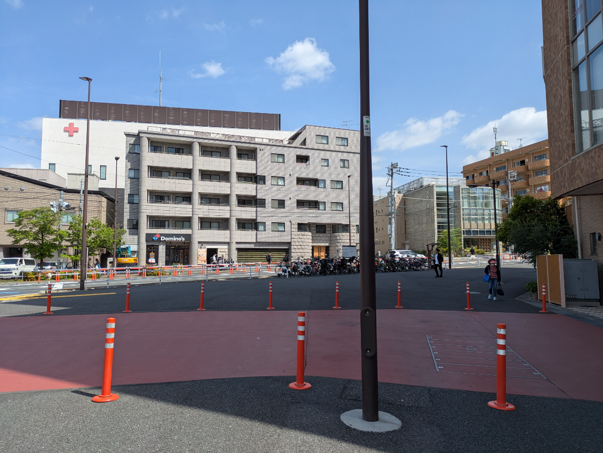 fresh/building/J00100401969_17