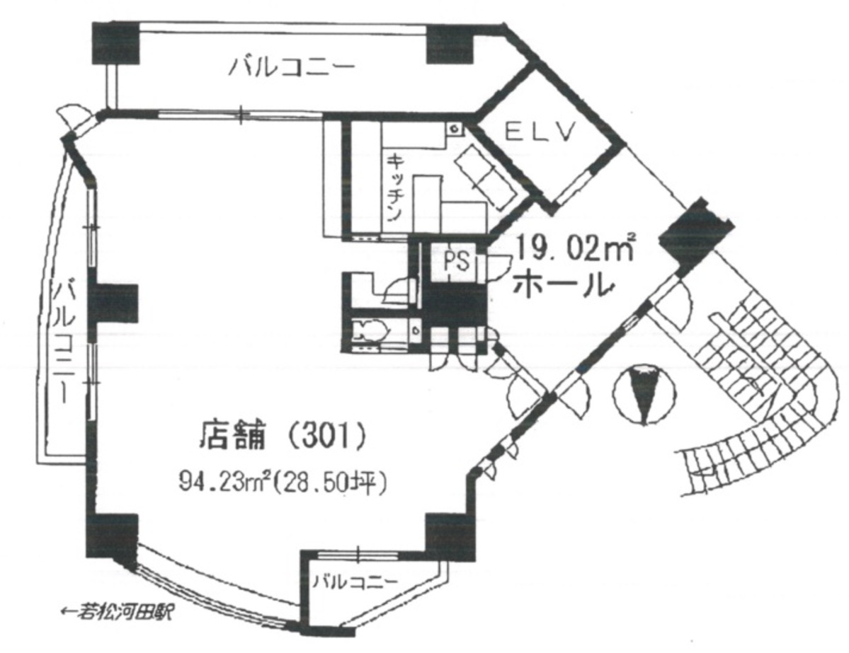 fresh/building/J00100401969_18