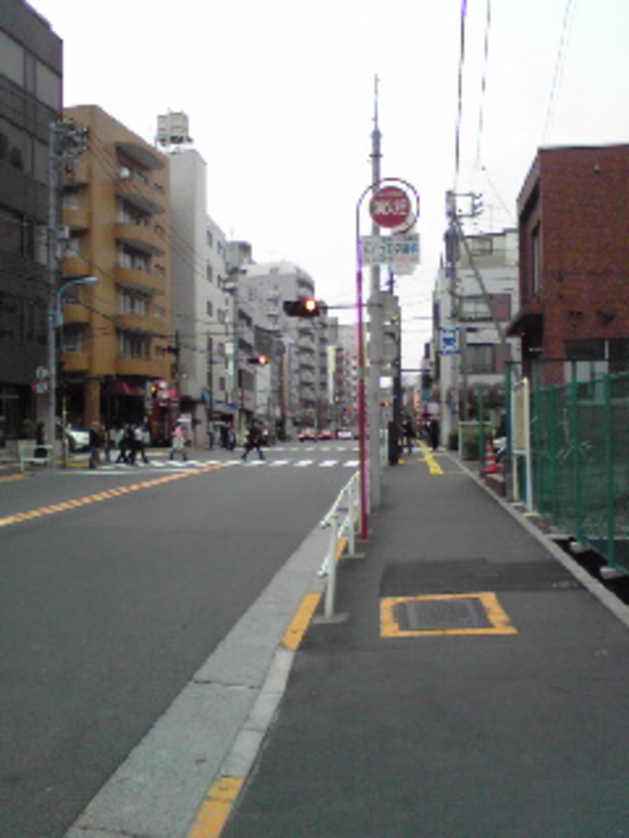 fresh/building/J00100401969_2