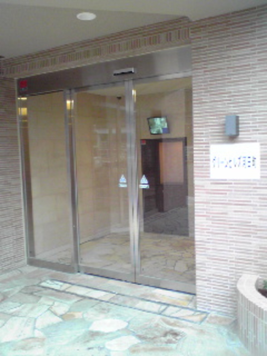 fresh/building/J00100401969_3