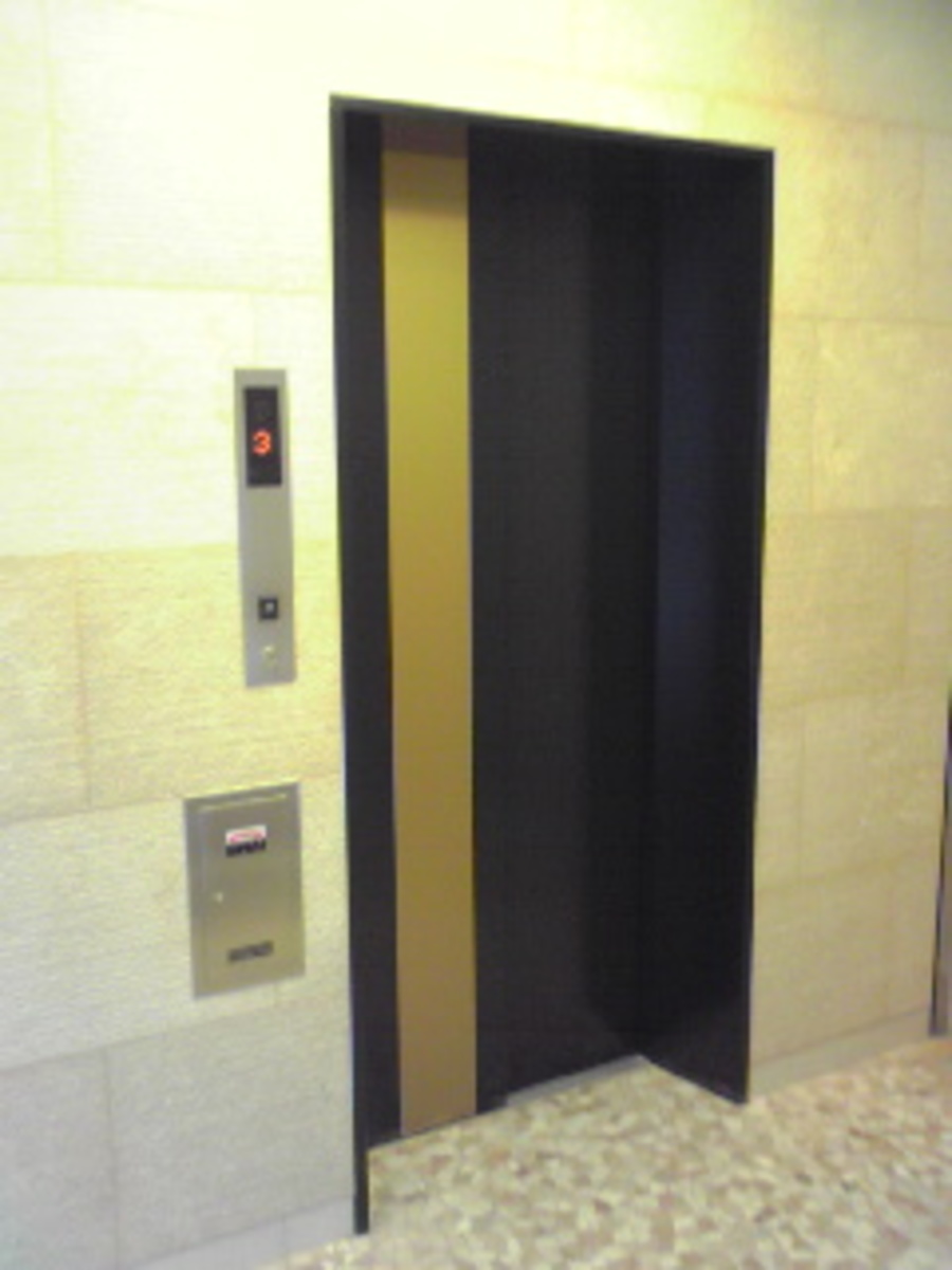 fresh/building/J00100401969_4