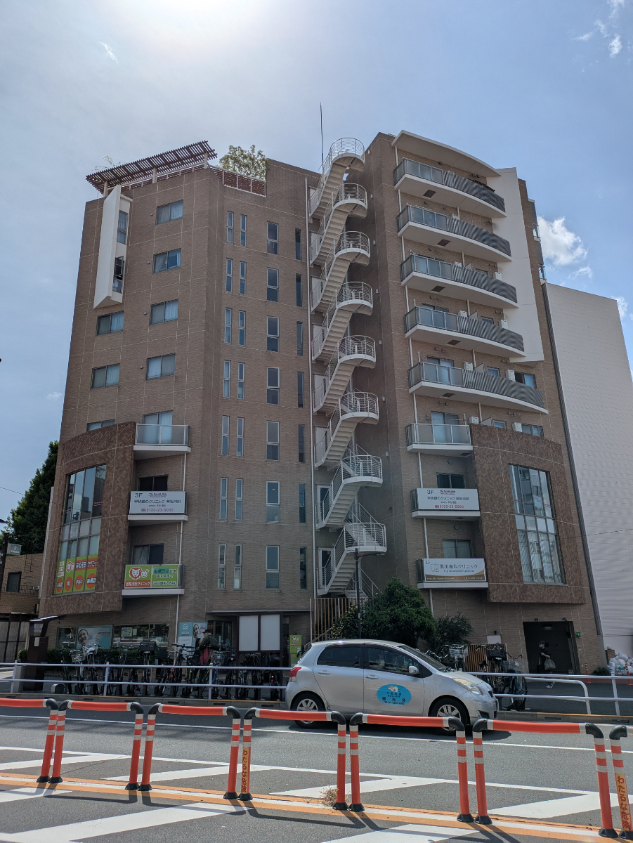 fresh/building/J00100401969_5
